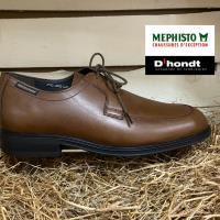 /Images/2020-2\Schoenen\Mephisto24.jpg - Schoenen d'Hondt